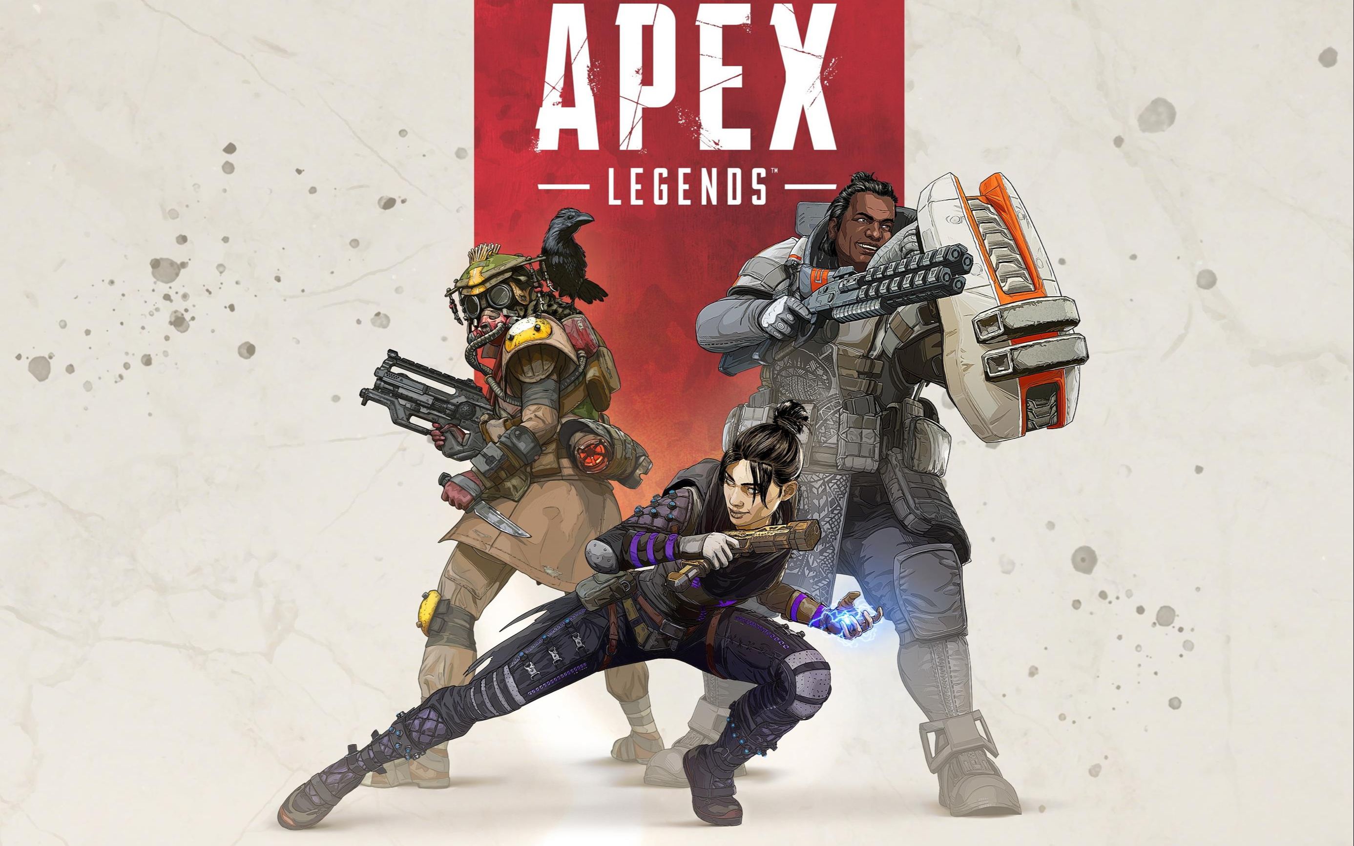 的灵活性和 的灵活性和