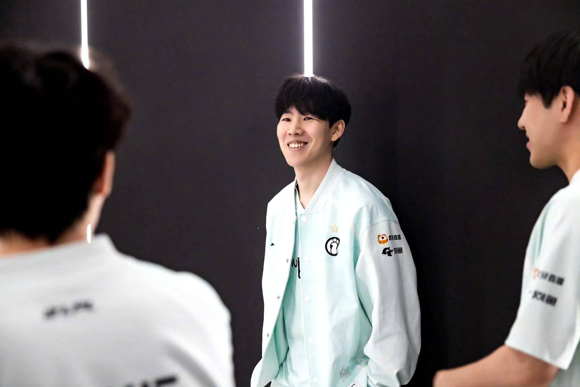 选给球队带 选给球队带