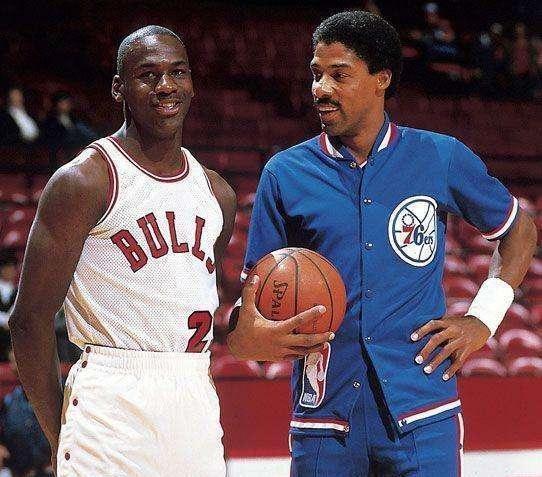 争的日益加 争的日益加