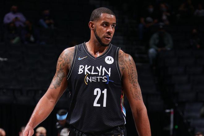 这位冉冉升 这位冉冉升