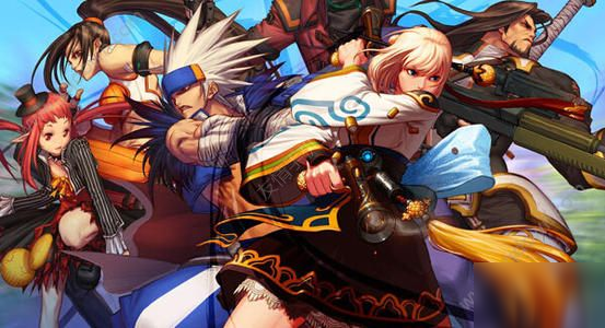 利益的深思 利益的深思