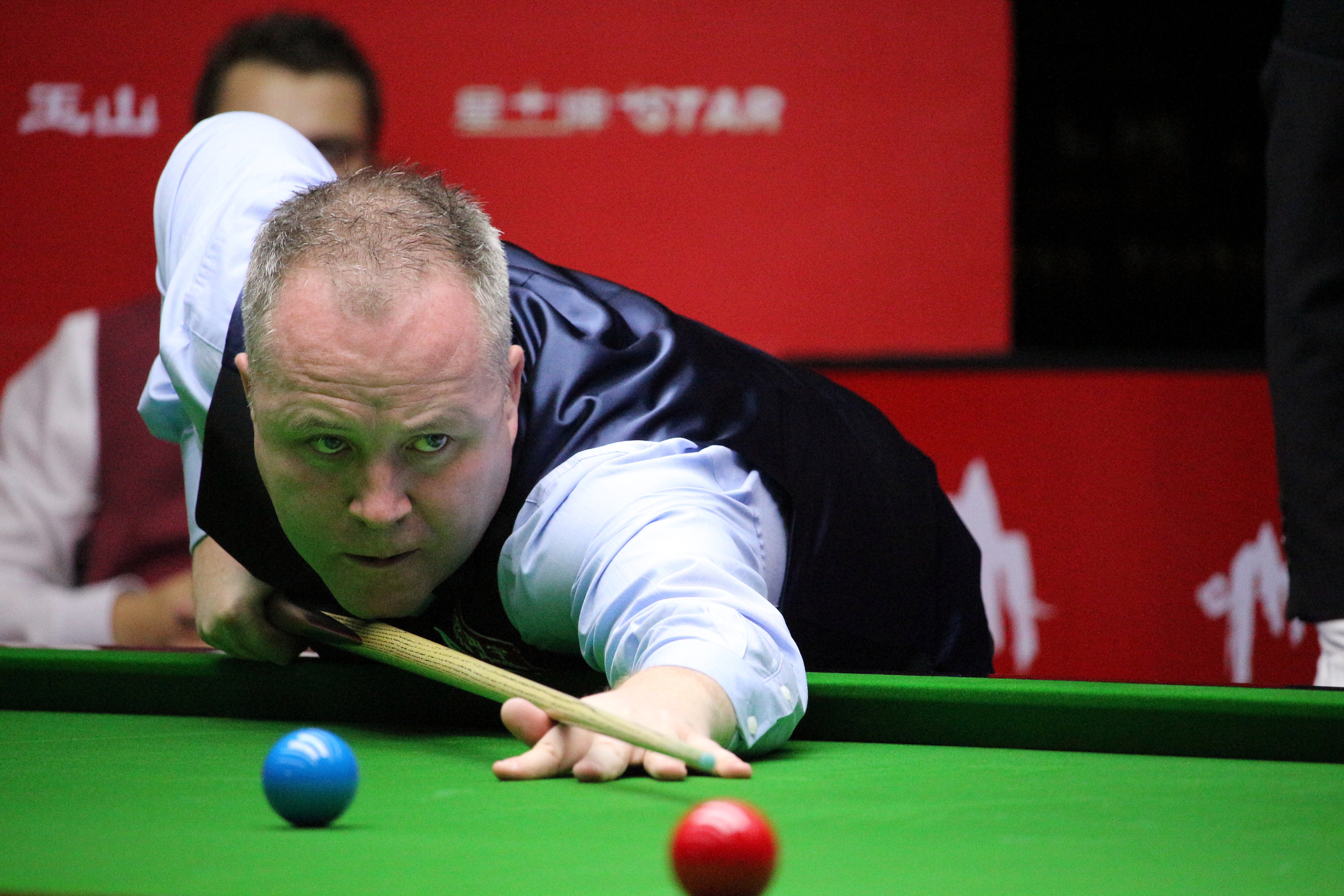 埃拉举办的 埃拉举办的