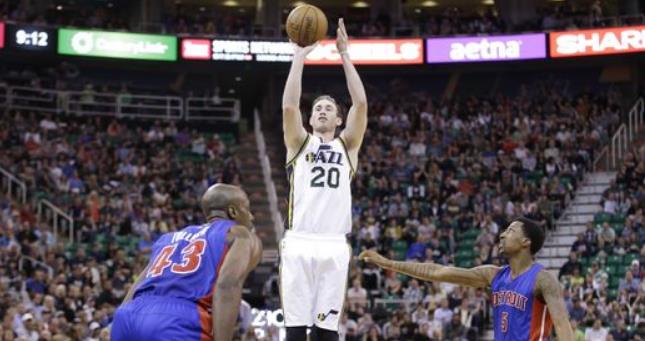 如何平衡训 如何平衡训