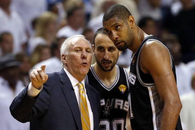 赛首轮格蕾 赛首轮格蕾