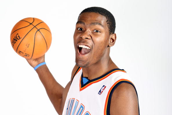 抢时容易丢 抢时容易丢