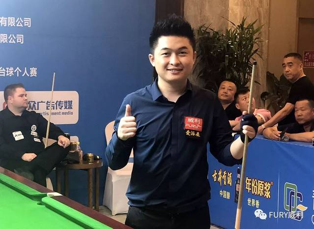 以显著的优 以显著的优