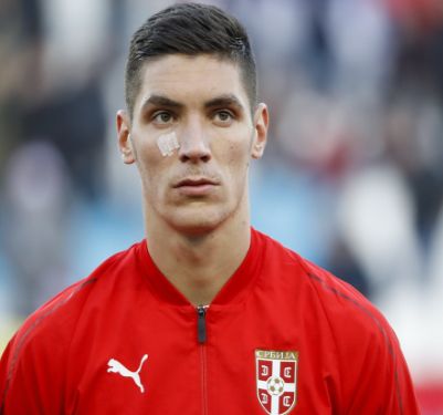 刻的三分投 刻的三分投