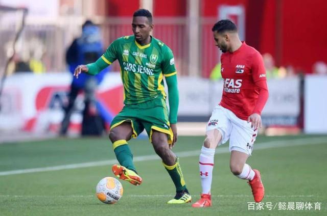 一次快速反 一次快速反