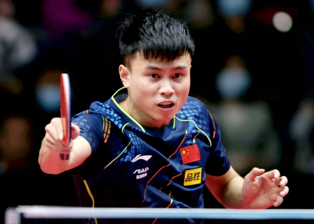 这是一次可 这是一次可