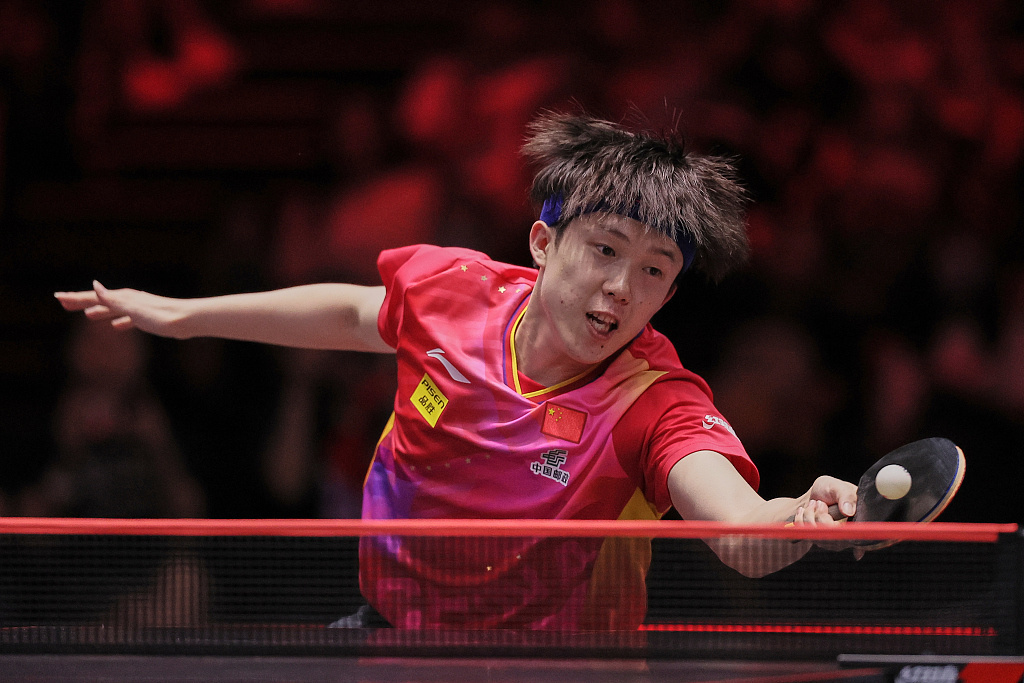 这部分收益 这部分收益