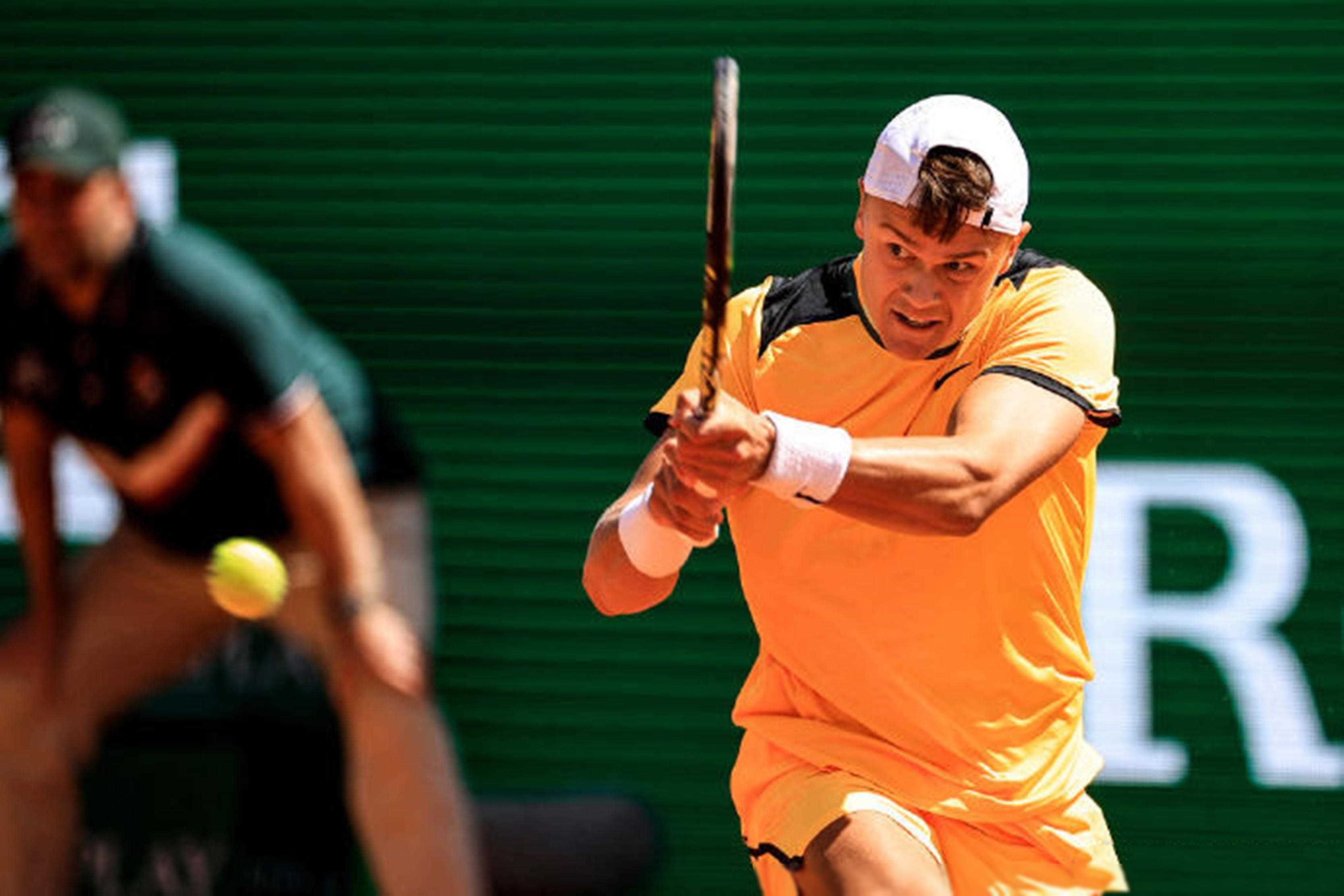 是联盟顶级 是联盟顶级