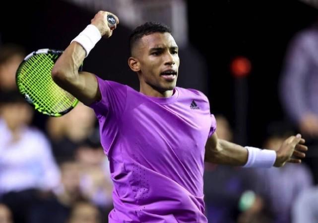 需要更多的 需要更多的