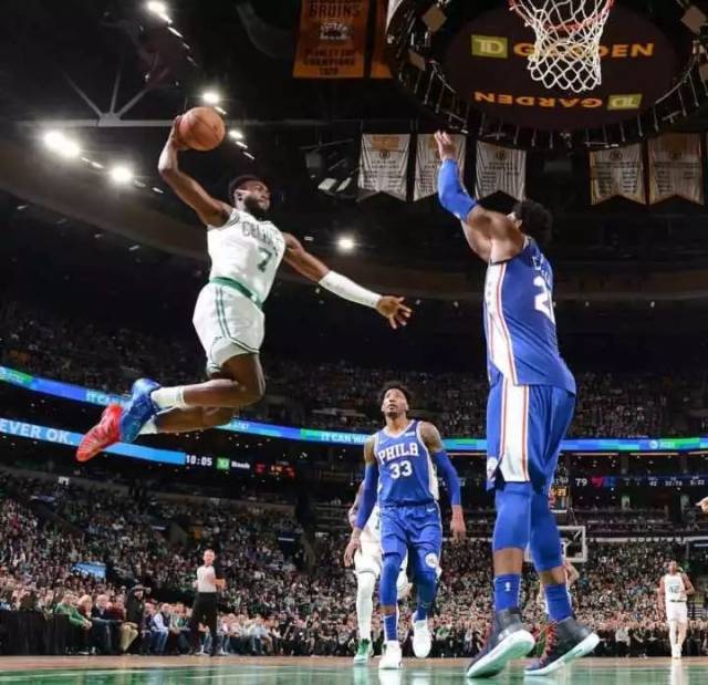 詹姆斯选择 詹姆斯选择