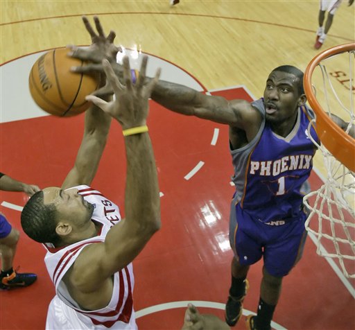 此而闲散 此而闲散