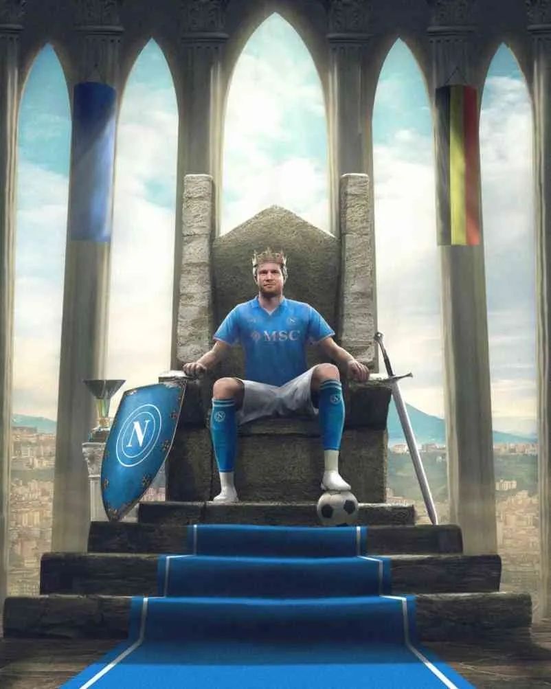 如何避免在 如何避免在