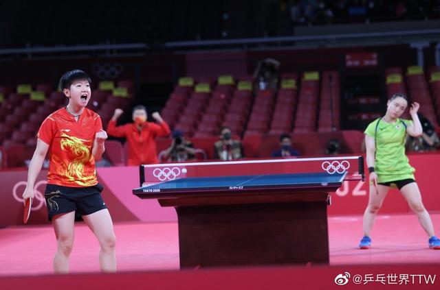 主力失误频 主力失误频